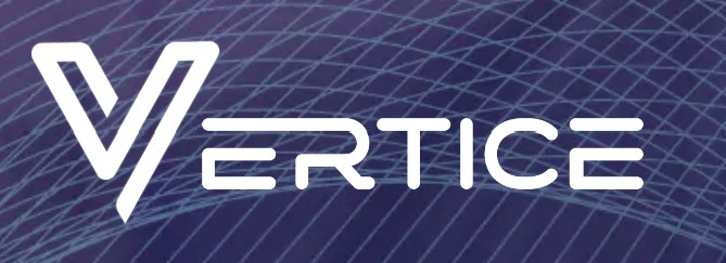 Vertice logo