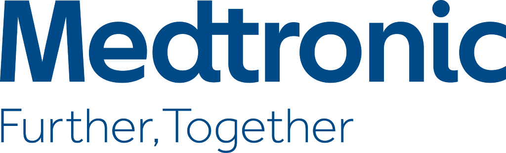medtronic_logo
